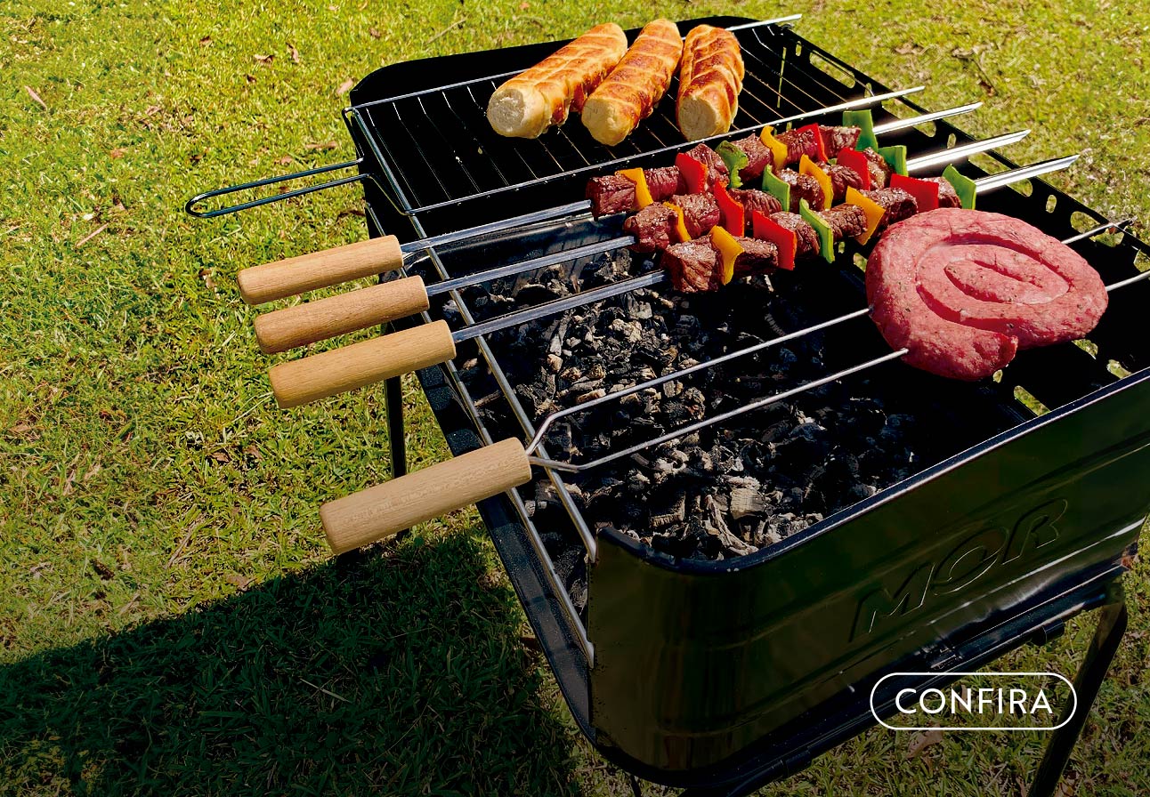 BannerDepartamentoChurrasco